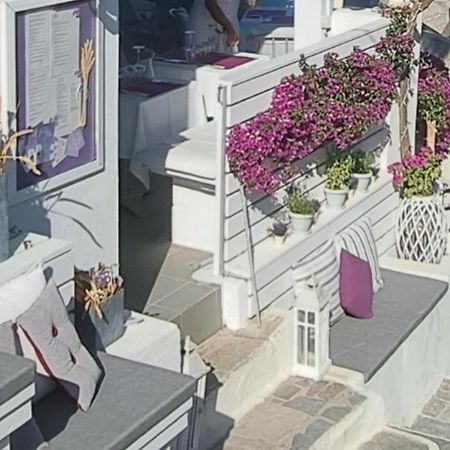 Final Step Διαμέρισμα Σκιάθος Πόλη Εξωτερικό φωτογραφία