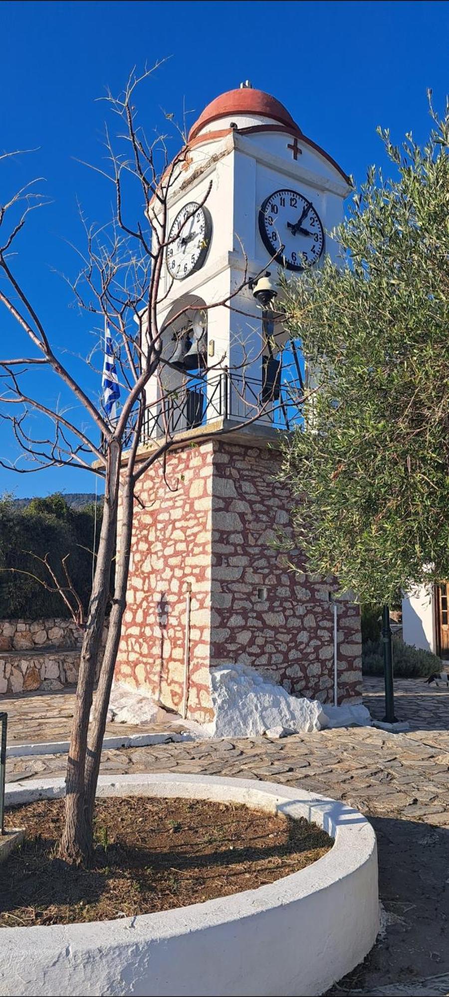 Final Step Διαμέρισμα Σκιάθος Πόλη Εξωτερικό φωτογραφία